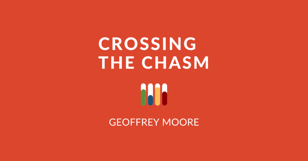 Wie Man Mit Jedem Spricht Buch Wie man mit jedem spricht Zusammenfassung | Buch von Leil Lowndes