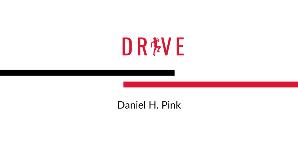 De kracht van het nu Samenvatting en bespreking | Eckhart Tolle