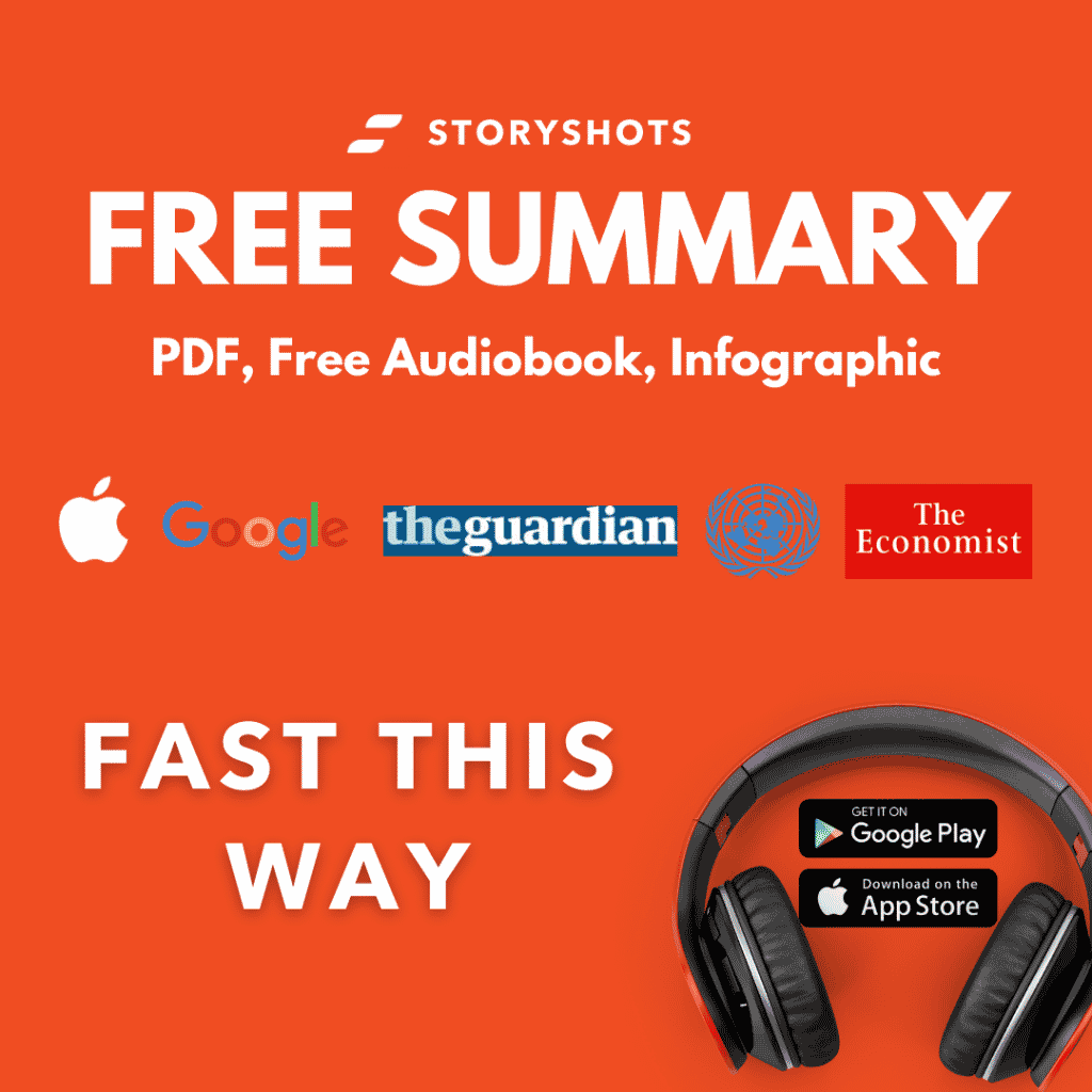 Fast This Way podsumowanie 14 day challenge food list review PDF Dave Asprey intermittent quotes chapters free audiobook infographic analysis criticism main points storyshots