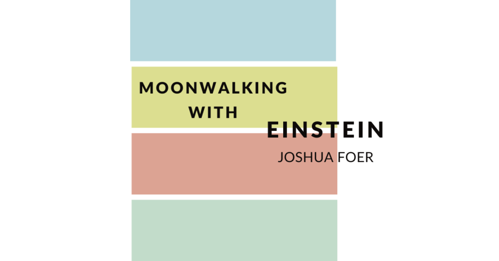 De kracht van het nu Samenvatting en bespreking | Eckhart Tolle