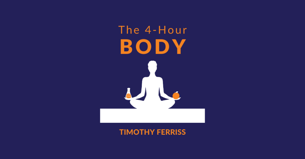 De kracht van het nu Samenvatting en bespreking | Eckhart Tolle