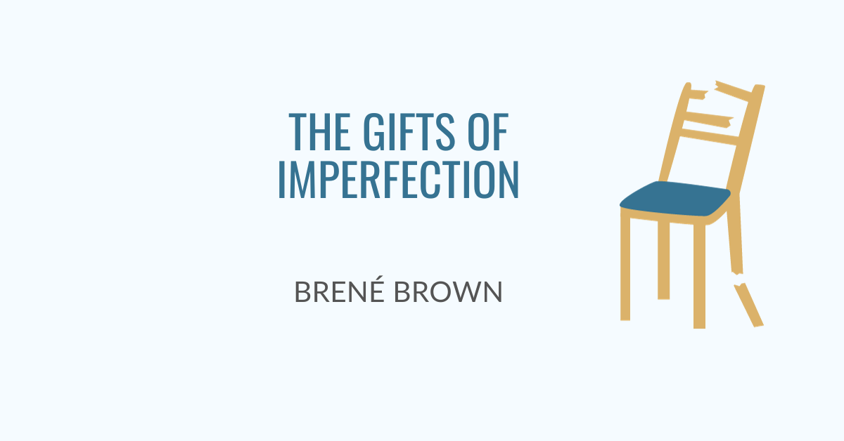 El diálogo interno: tu mejor aliado o tu peor enemigo