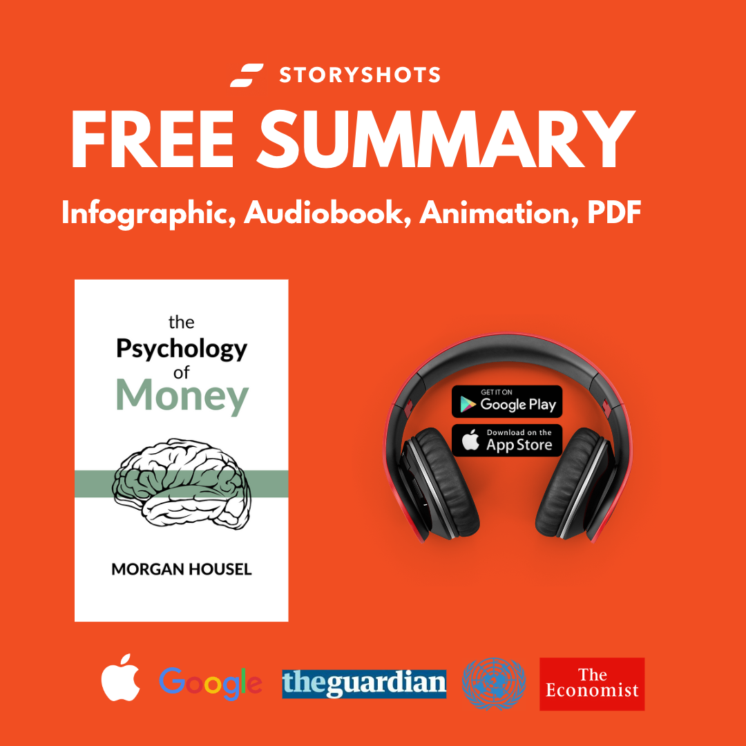 Psychology visual data 8